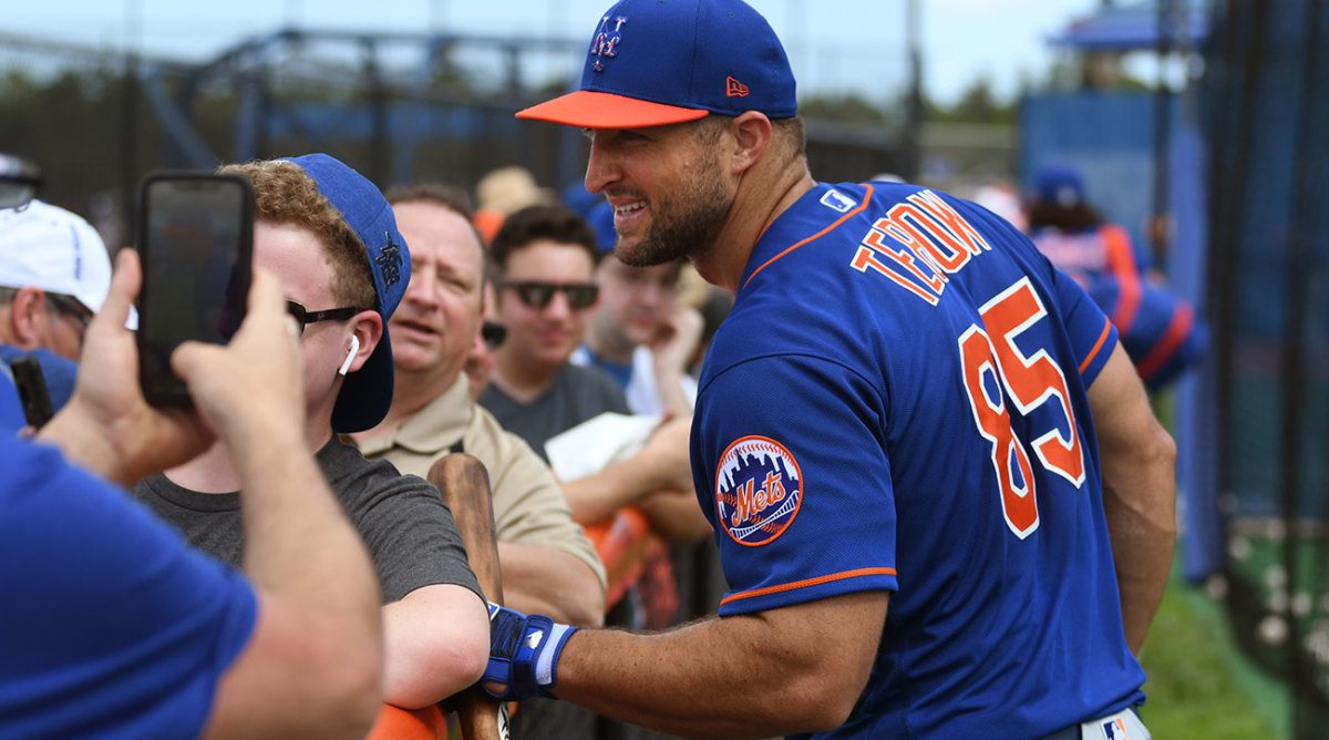 tim-tebow-jacksonville-jaguars-no-harm-in-signing